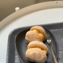 그레이랩 이미지