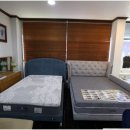 수입브랜드 할인매장 이미지