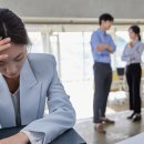 하나직장 노동조합 이미지