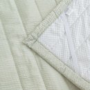 3776 쇼핑하우