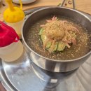 순천만 국가정원 근처맛집 여행코스 '별미정' 생갈비후기(+주차정보)