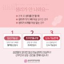 수진하나약국 네이버블로그