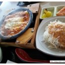 하나돈까스문현점 이미지