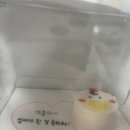 루디아케이크