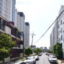 토우공인중개사사무소 이미지