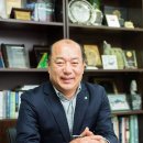 (주)신영토건 이미지