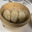 딤딤덕 이미지