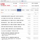 (주)삼표시멘트 동해공장 | 🏗️ 삼표시멘트 투자포인트 완전 분석