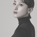 제이왁싱