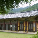 호구산 백련암 이미지