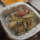 부산조개창고 명지점 이미지