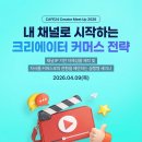 카페보다 이미지