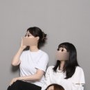 퍼스널리브 이미지