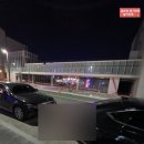 뷰 501 | 강원도 고성군 오션뷰 스파펜션 숙박 후기( 아미고펜션 501호 )2025년 11월중순