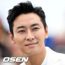 칸통신 이미지