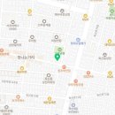 군선생 맛나는거리점 이미지