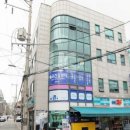 성산빌딩 앞 이미지