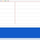 (주)금강고려화학사옥 | [시장정리] 2026년 3월9일 오늘의 급등주는?