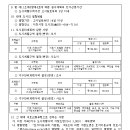 ICHEON70 이미지