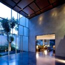 EL. HOUSE 이미지
