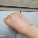 차앤박 레드프로폴리스 두달사용후 촉촉한 윤광피부 만들기~!