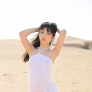 이쁜이 이미지