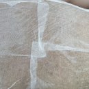서면피부관리 더모어뷰티 부산 등드름 약초필링 1회 후기 (각질, 경과, 가격, 모공각화증 효과)