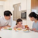 활기찬의원 이미지