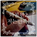 싸파리모텔 | 내돈내산ᆢ 내가 사용한 &#39;와콤원펜2&#39;