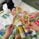 여의도한강공원 고래맥주창고 한강 축제필수품 주류할인마트 편의점보다 싼 세계맥주 와인 소주 총정리