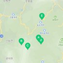 반선공용버스터미널 이미지