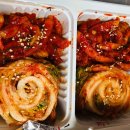 족발야시장인천도화점 이미지