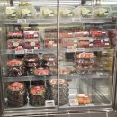 24시 편의점 | 자취생 필수 코스, 소량 구매 가능한 24시 과일 편의점 '오롯' 내돈내산 후기