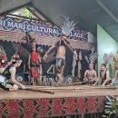 마리마리 컬쳐빌리지 이미지