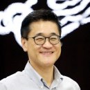 제일사료(주)인천공장 이미지