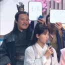재연조경 이미지