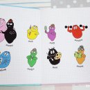 고래전집