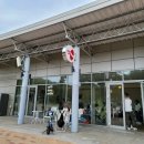 동문편의동 화장실 이미지