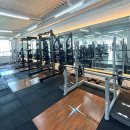 조짐(Jo-Gym) | 거제옥포동헬스장,조짐,가격주차꿀팁