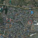 서호동-70 이미지