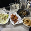 밀레니엄 PC방 이미지