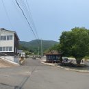 오방마을회관 이미지