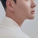 큐브미용실 이미지