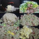 돈마루농장 | 덧글이벤트 ♬ 소시지볶음밥 - 딸에게# / 한돈햄 성지농장 돈마루 설선물세트