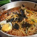 두류동면사무소 이미지