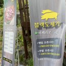 호반고깃집