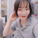 올리브영 알바후기2: 올리브영 알바는 벗어날수 없다.