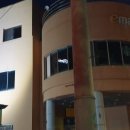 ㈜이마트 창동점 이미지