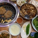 성일숯불갈비 이미지