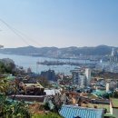 부산역 외곽 3 이미지